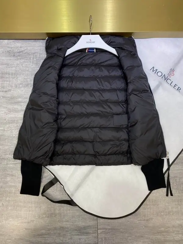 Moncler S-L fxtx08 (11)